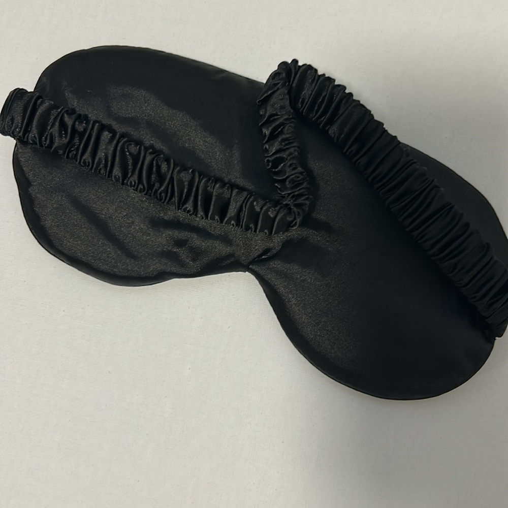 Sleep Mask - Picture 2 of 4